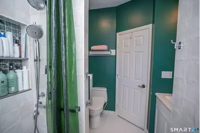 18 Cedarwood Lane, Old Saybrook, CT 06475 - Photo 18