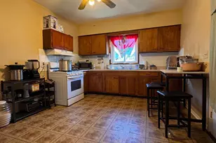 384 Wells St, Bridgeport, CT 06606 - Photo 4