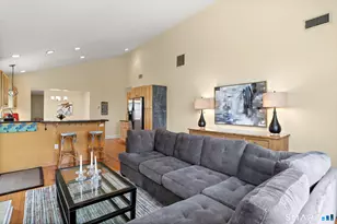 969 Reef Rd, Fairfield, CT 06824 - Photo 20