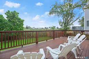 969 Reef Rd, Fairfield, CT 06824 - Photo 32