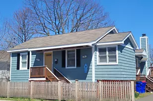 969 Reef Rd, Fairfield, CT 06824 - Photo 1