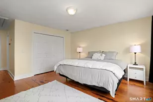 969 Reef Rd, Fairfield, CT 06824 - Photo 22