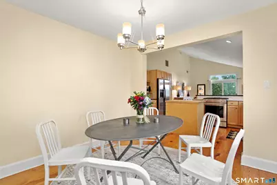969 Reef Road, Fairfield, CT 06824 - Photo 10