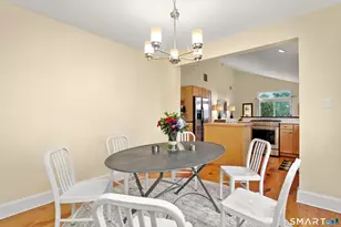 969 Reef Rd, Fairfield, CT 06824 - Photo 10