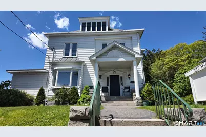 227 Main Street, Torrington, CT 06790 - Photo 4