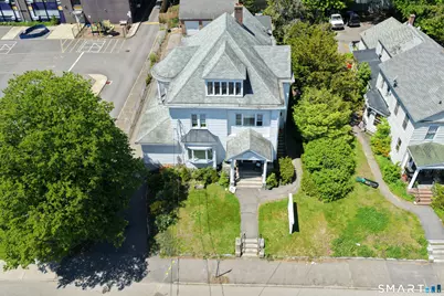227 Main Street, Torrington, CT 06790 - Photo 2