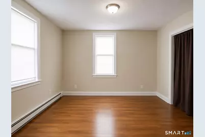 227 Main Street, Torrington, CT 06790 - Photo 30