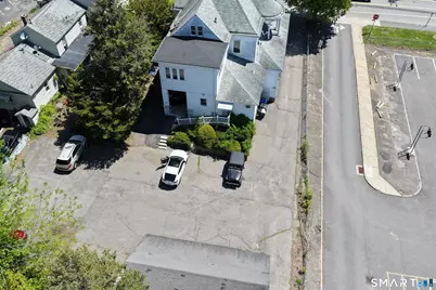 227 Main Street, Torrington, CT 06790 - Photo 10