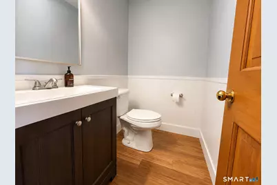 227 Main Street, Torrington, CT 06790 - Photo 18