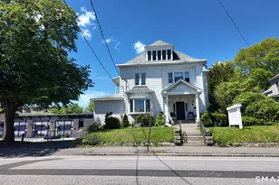227 Main St, Torrington, CT 06790 - Photo 1