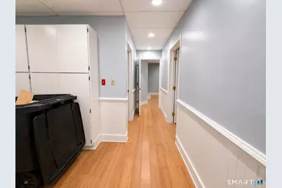 227 Main Street, Torrington, CT 06790 - Photo 20