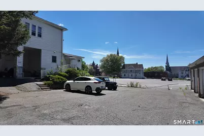227 Main Street, Torrington, CT 06790 - Photo 6