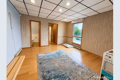 227 Main Street, Torrington, CT 06790 - Photo 26