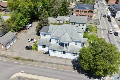 227 Main Street, Torrington, CT 06790 - Photo 8