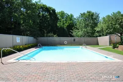 [Address not provided], Norwalk, CT 06854 - Photo 8