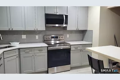 [Address not provided], Norwalk, CT 06854 - Photo 2