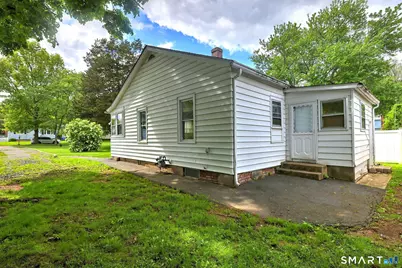 33 Beacon Street, New Britain, CT 06053 - Photo 30
