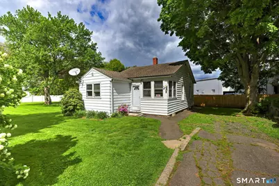 33 Beacon Street, New Britain, CT 06053 - Photo 1