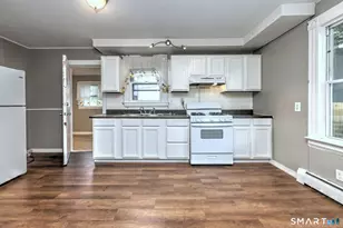 33 Beacon St, New Britain, CT 06053 - Photo 12