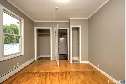 33 Beacon Street, New Britain, CT 06053 - Photo 26