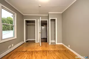 33 Beacon St, New Britain, CT 06053 - Photo 26