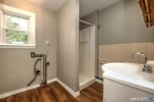 33 Beacon St, New Britain, CT 06053 - Photo 22