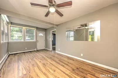 33 Beacon Street, New Britain, CT 06053 - Photo 10