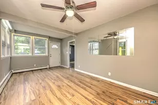 33 Beacon St, New Britain, CT 06053 - Photo 10