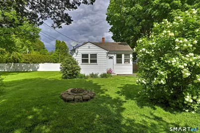 33 Beacon Street, New Britain, CT 06053 - Photo 4