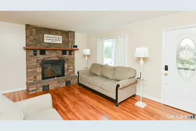 513 Stafford Avenue, Bristol, CT 06010 - Photo 10