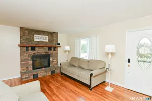 513 Stafford Ave, Bristol, CT 06010 - Photo 10