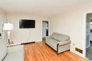 513 Stafford Ave, Bristol, CT 06010 - Photo 12