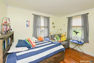 513 Stafford Ave, Bristol, CT 06010 - Photo 14