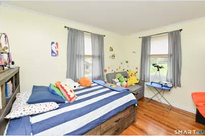 513 Stafford Avenue, Bristol, CT 06010 - Photo 16