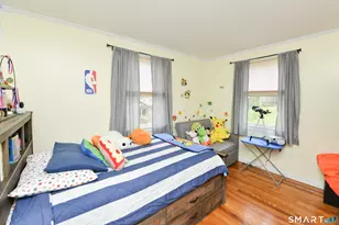 513 Stafford Ave, Bristol, CT 06010 - Photo 16