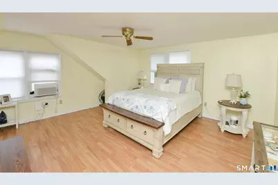 513 Stafford Avenue, Bristol, CT 06010 - Photo 18