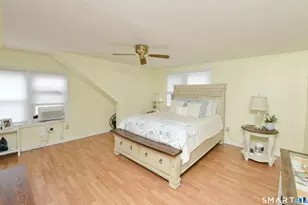 513 Stafford Ave, Bristol, CT 06010 - Photo 18