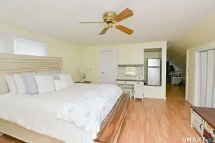 513 Stafford Ave, Bristol, CT 06010 - Photo 20