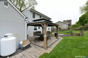 513 Stafford Ave, Bristol, CT 06010 - Photo 26