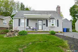 513 Stafford Ave, Bristol, CT 06010 - Photo 2