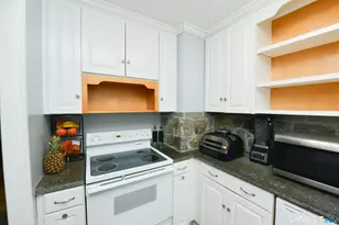 513 Stafford Ave, Bristol, CT 06010 - Photo 8