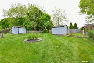 513 Stafford Ave, Bristol, CT 06010 - Photo 24