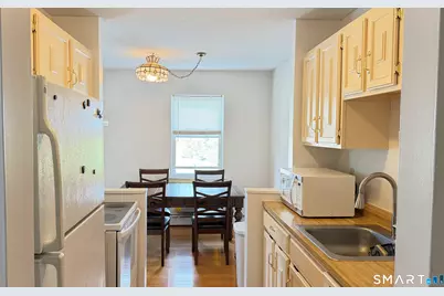 43 Balance Rock Road #11, Seymour, CT 06483 - Photo 8