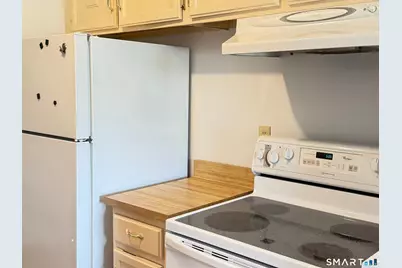43 Balance Rock Road #11, Seymour, CT 06483 - Photo 6