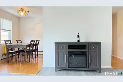 43 Balance Rock Road #11, Seymour, CT 06483 - Photo 1