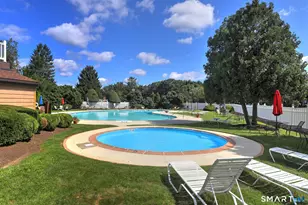 43 Balance Rock Rd, Seymour, CT 06483 - Photo 40