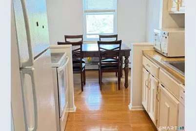 43 Balance Rock Road #11, Seymour, CT 06483 - Photo 4