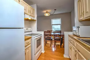 43 Balance Rock Rd, Seymour, CT 06483 - Photo 12