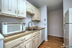 43 Balance Rock Rd, Seymour, CT 06483 - Photo 14