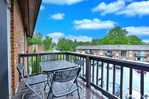 43 Balance Rock Rd, Seymour, CT 06483 - Photo 34